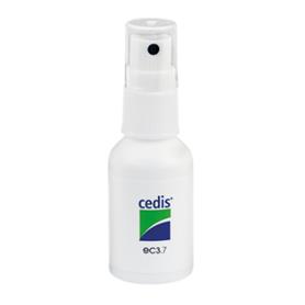 Cedis Spray with atomiser, 30ml