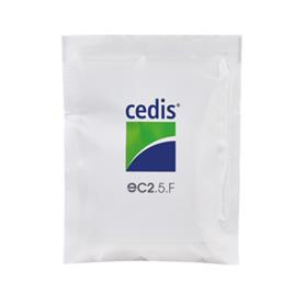 Cedi Refill pack for pocket dispenser (25 )86801