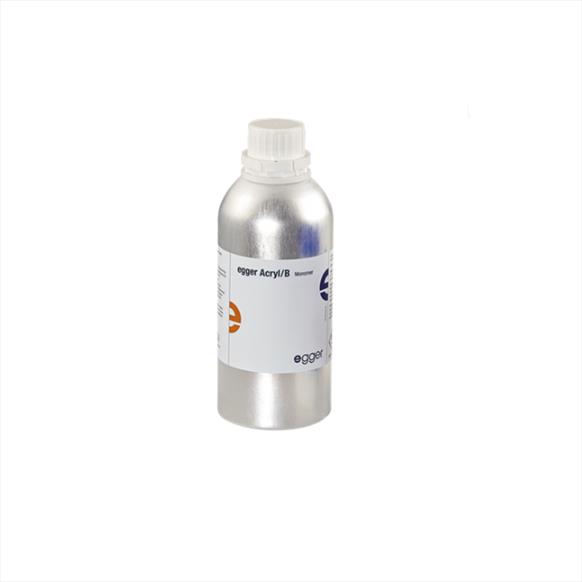 egger Acryl/B Monomer (liquid), 250 ml